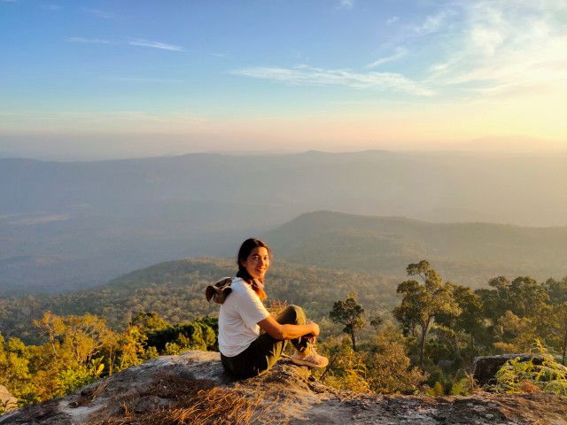 Misskoii profile icon