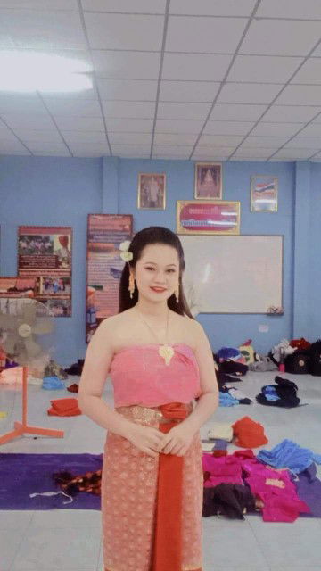 inthira profile icon