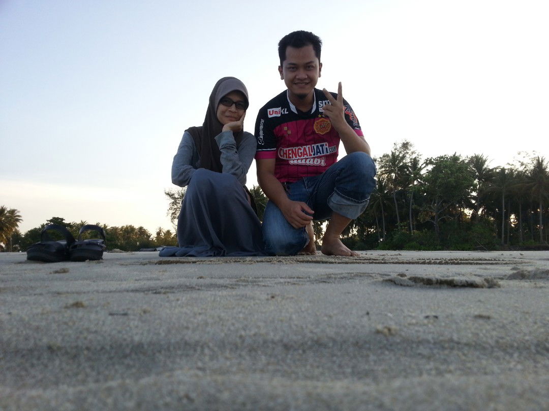 AddaShamsuddin profile icon