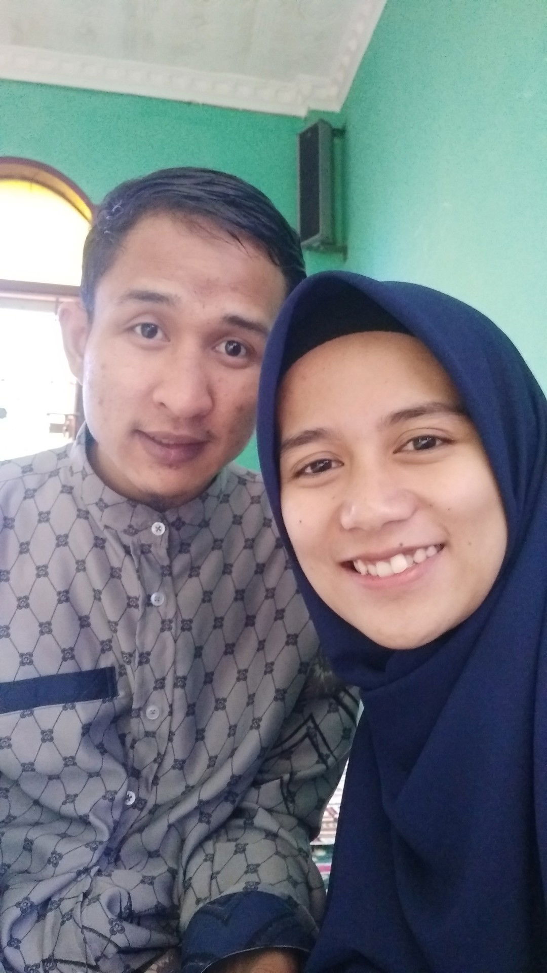 Diana Mardiana profile icon