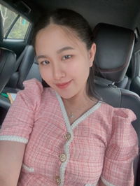 Orawan Sritrakul profile icon