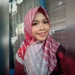 Mirna Yulianti Dewi profile icon