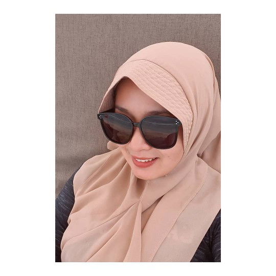 Farida Sri Indratini profile icon