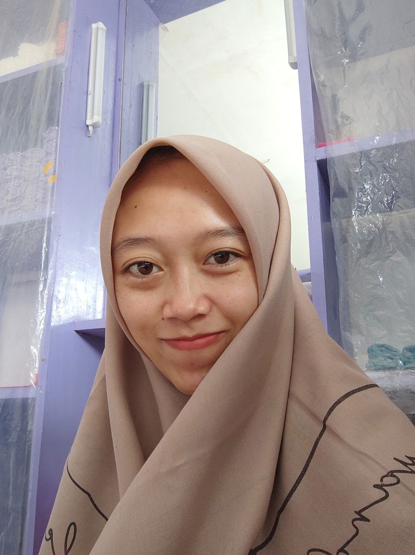 Reka Putri septiani profile icon