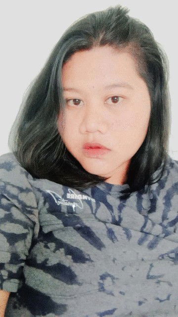 ธนัชพร บุญประสพ profile icon