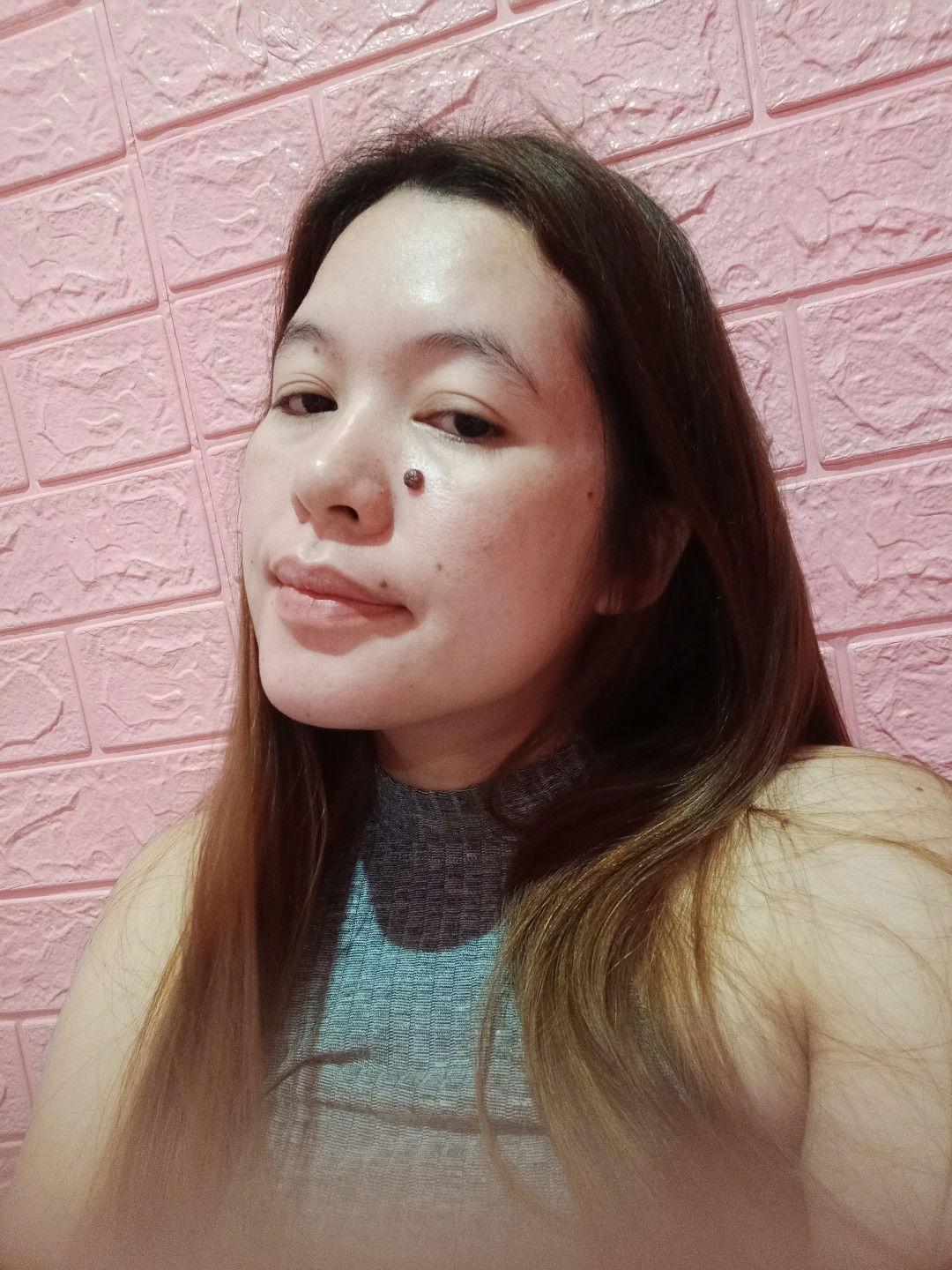 Mia Encanto profile icon