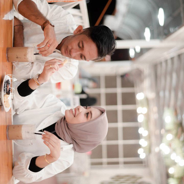 ayu windiani profile icon