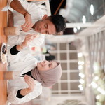 ayu windiani profile icon