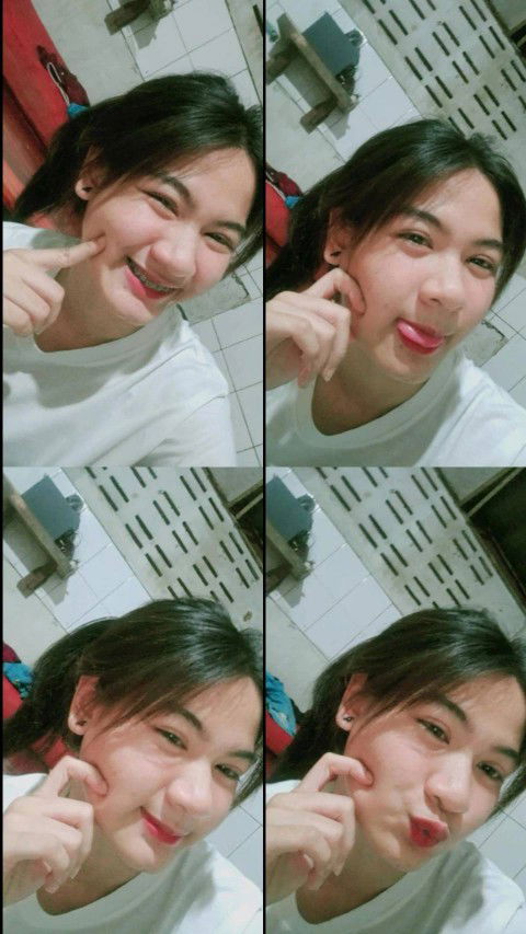 บัง'ง ปลื้ม'มฯ. profile icon