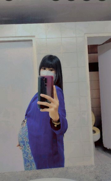 เดือนเพ็ญ เข็มทอง profile icon