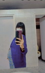 เดือนเพ็ญ เข็มทอง profile icon