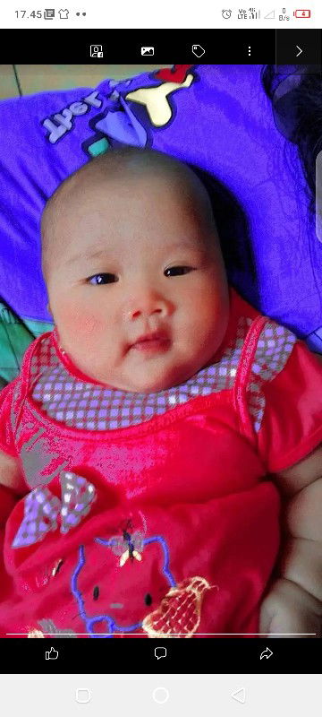 avicenna azzahra profile icon