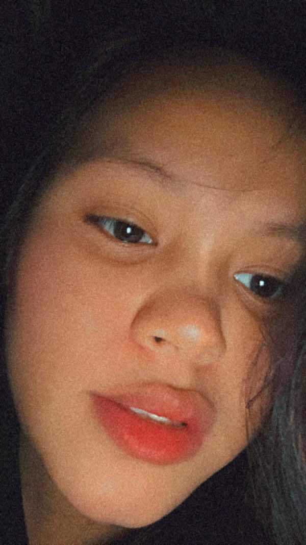 Maika Caincay profile icon