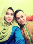 atika profile icon