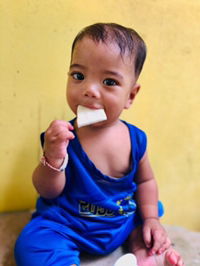 สิรินทร์ สุวรรณรักษ์ profile icon