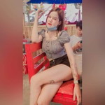 ? ??????? ? profile icon