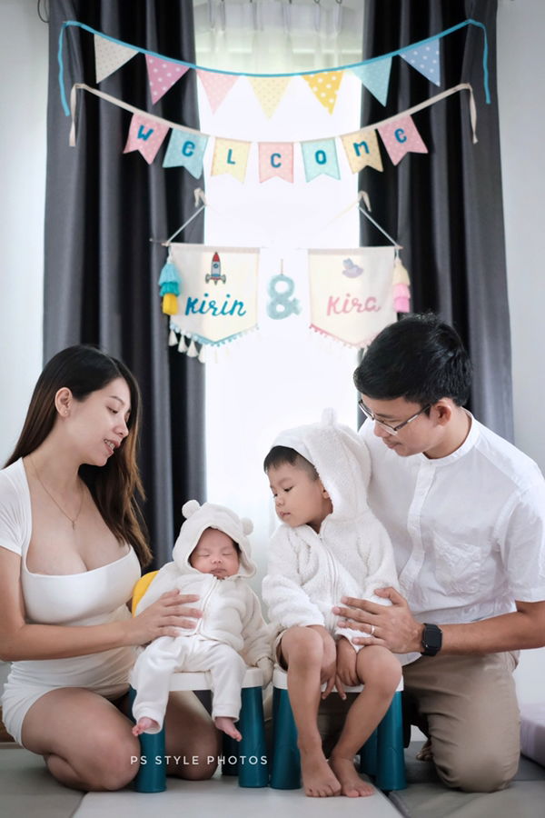 Preeyaporn Sriboonpeng profile icon