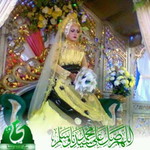 Masrufah profile icon