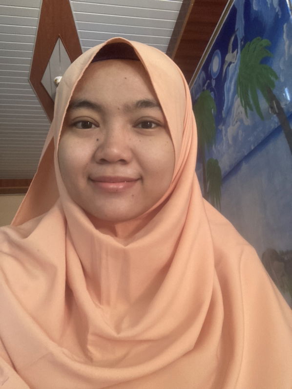 Tuti Sugiarti profile icon