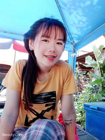 ศรุตา ขอดคํา profile icon