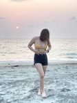Fatima S profile icon
