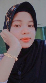 Sayanee Jeaion profile icon