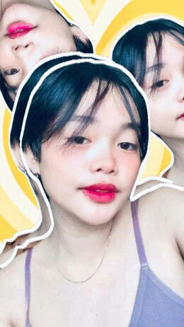 Erika L. Fernandez profile icon