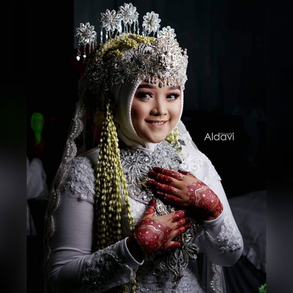 Niah Maylani Huslia profile icon