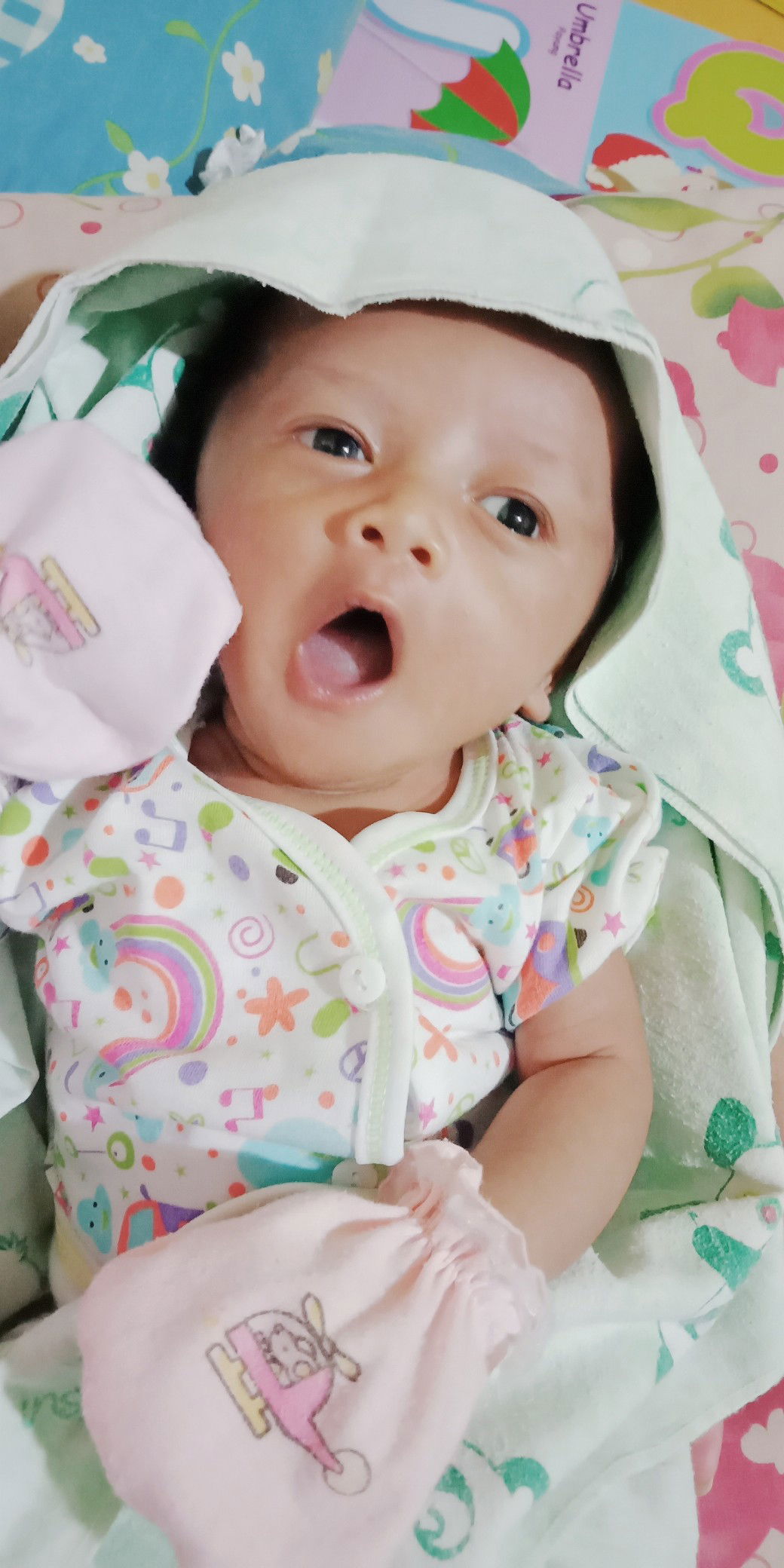 nafasss profile icon