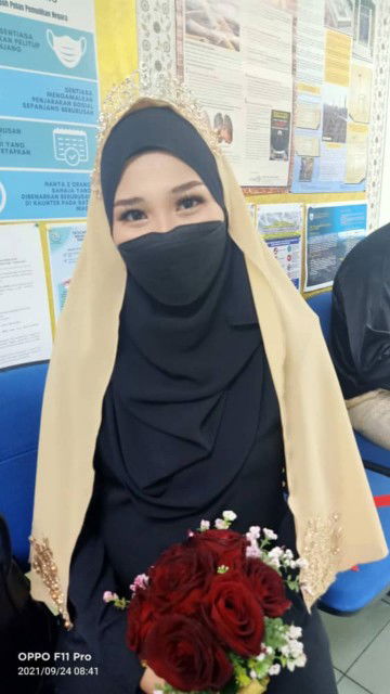 ramadalina abdullah profile icon