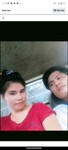 Silinaung Gabriella profile icon