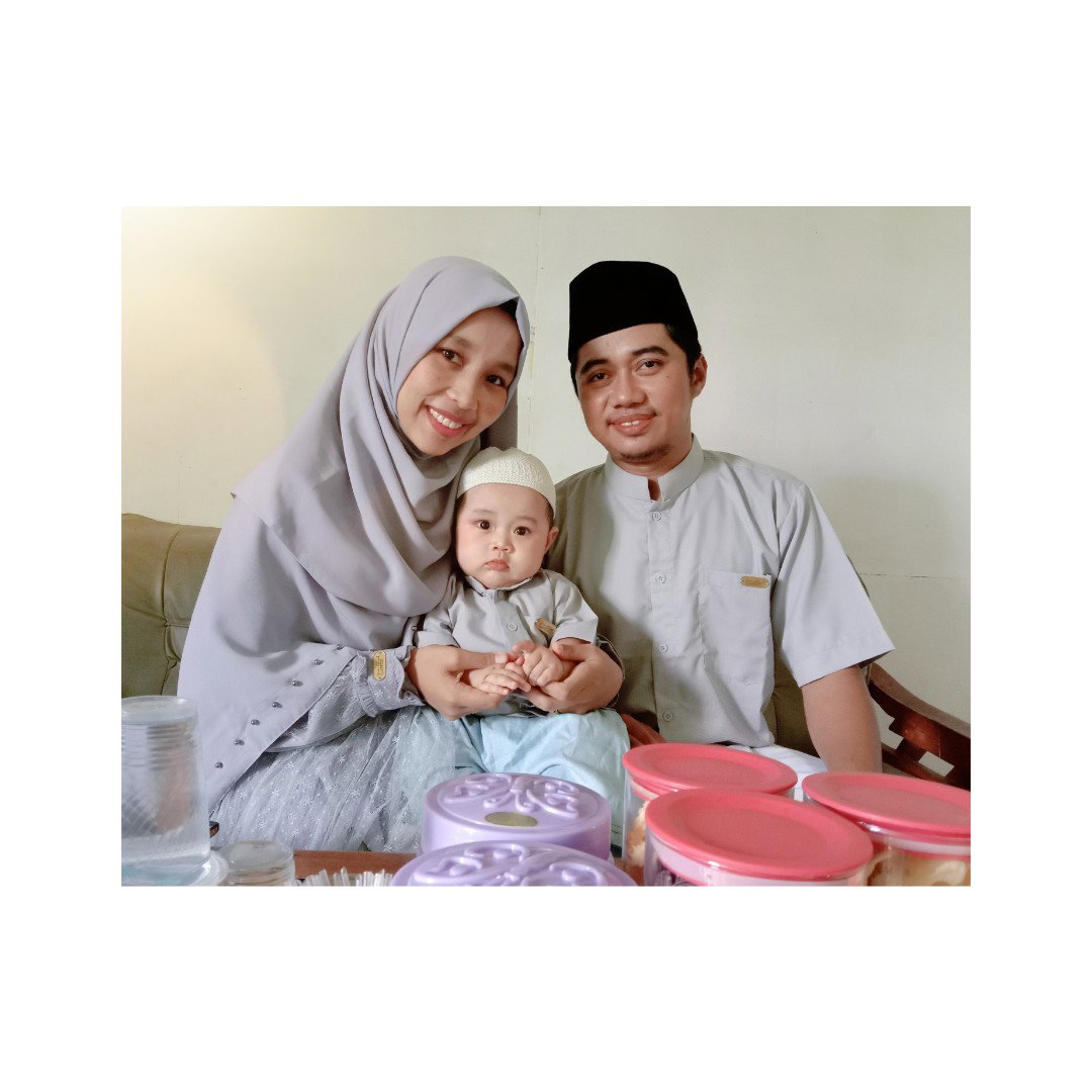 Jumaida Siregar profile icon
