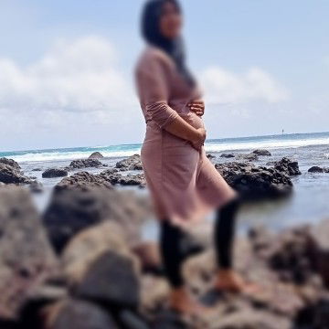 Qyuzrifah Afkih profile icon