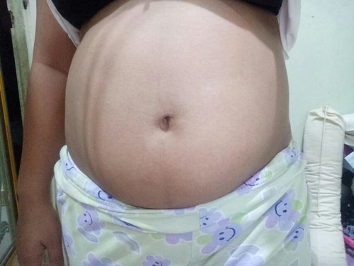 19 weeks and 2 days