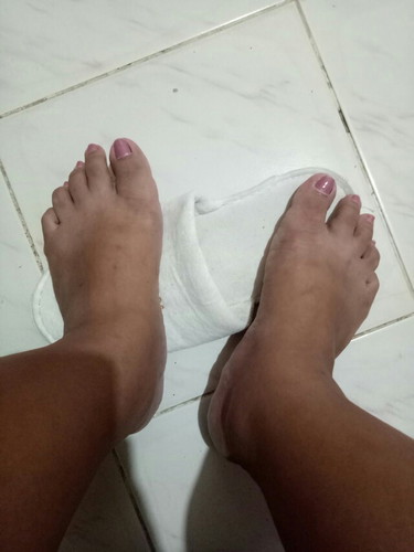 manas