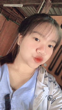 Tanyaporn profile icon