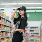 Suwanan profile icon