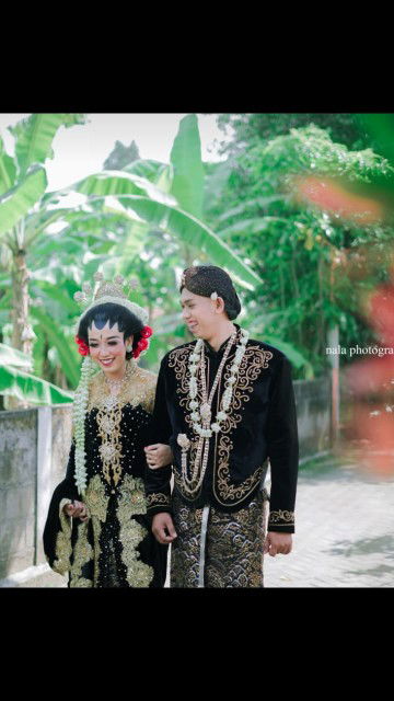 inesha merry subekti profile icon