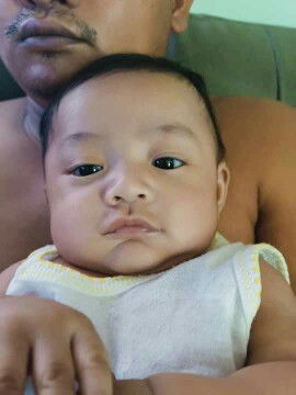 Jasmin Rodriguez profile icon