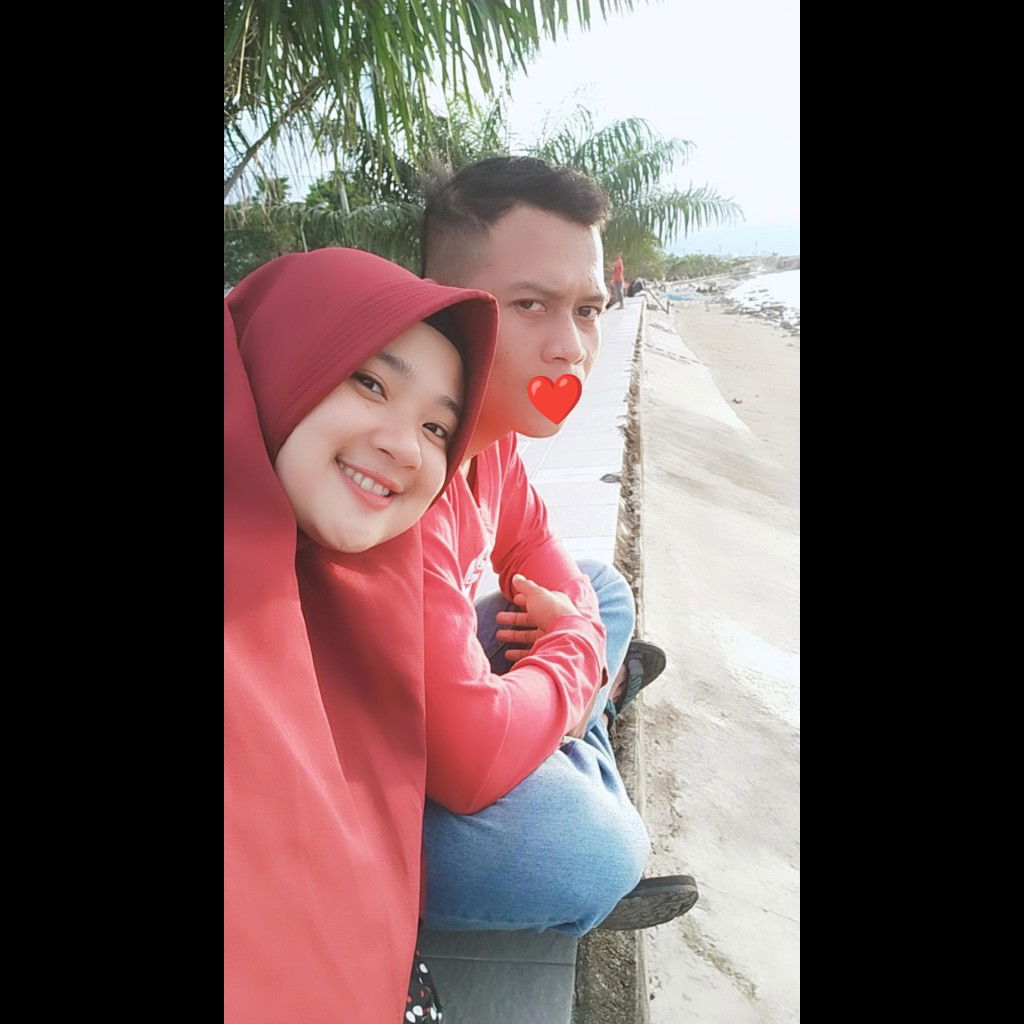 Silmy Fibri Handayani profile icon