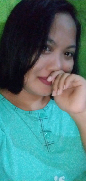 rika/Aqila profile icon