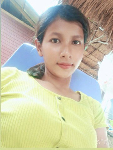 Sudarat Rayub profile icon