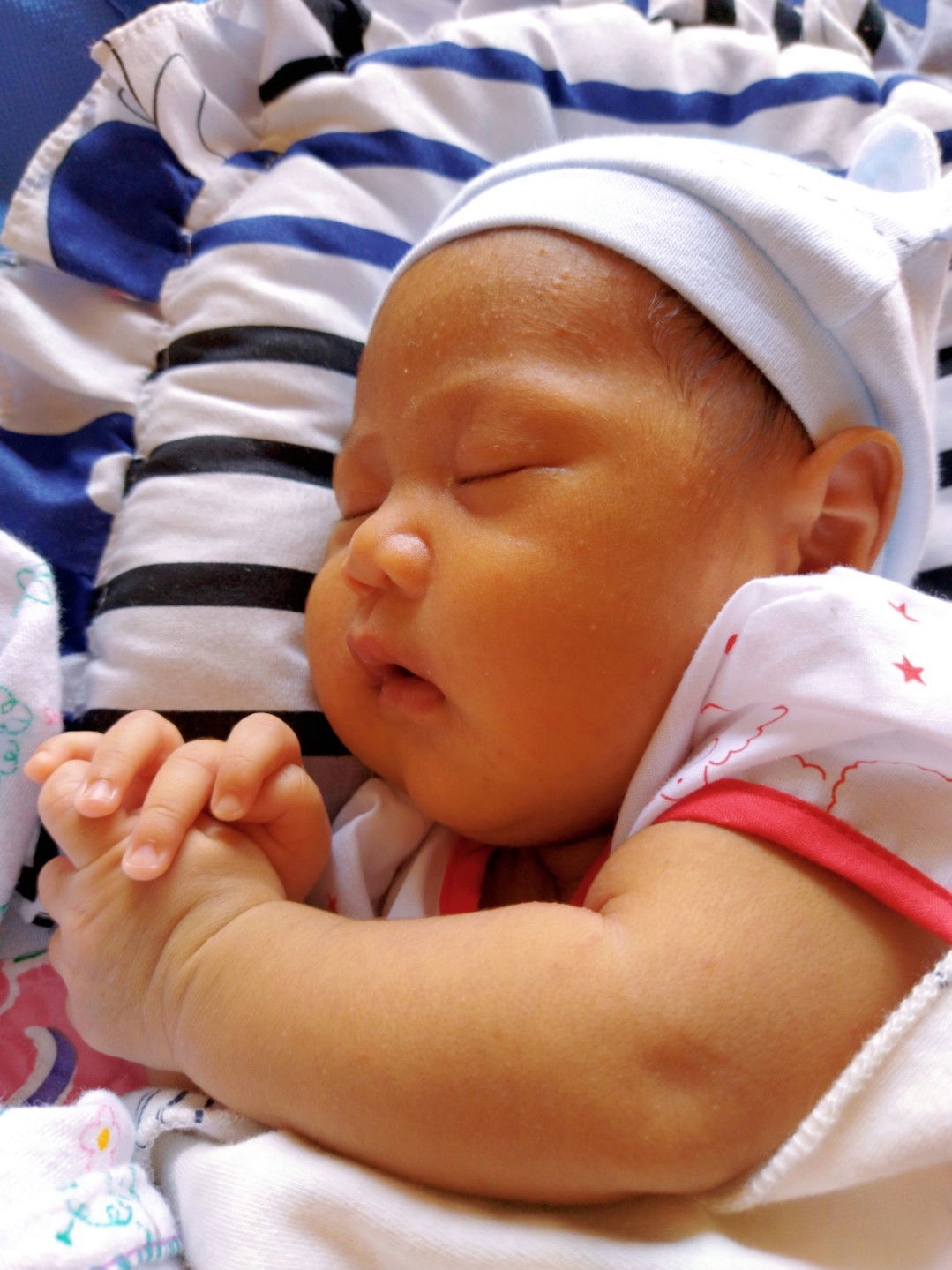 Puy Ratchadapon profile icon