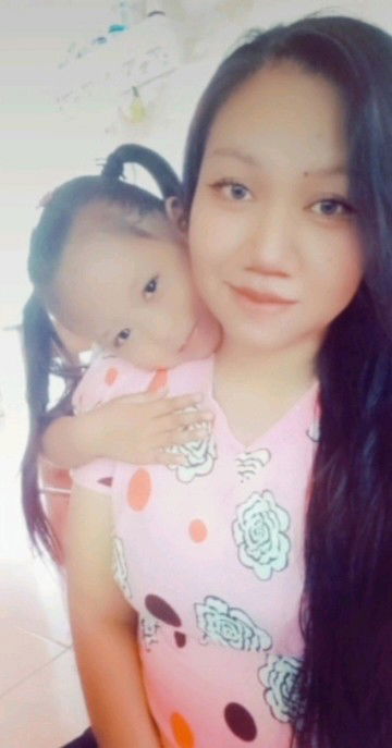 mamah salsa profile icon