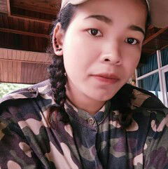 Siriwimol180144 profile icon