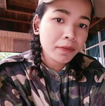 Siriwimol180144 profile icon