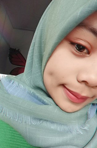 Nhurul Athyka profile icon