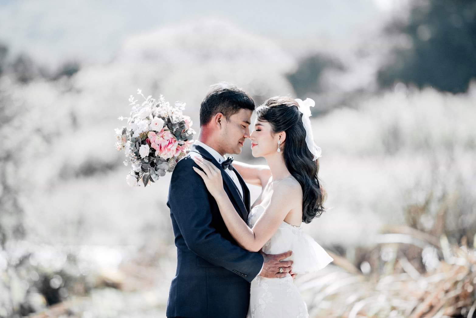 miu•miu profile icon