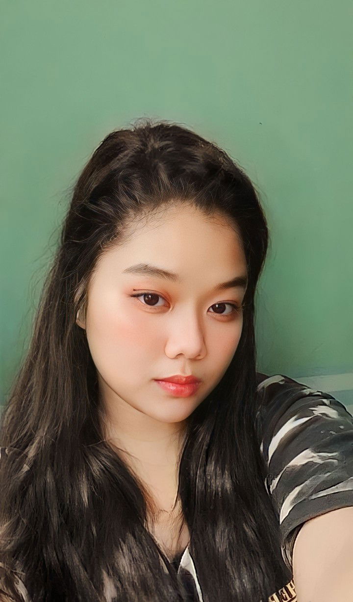 Ynnej Rotsac Etnapa profile icon