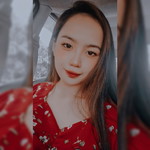 Mami Charlestine profile icon